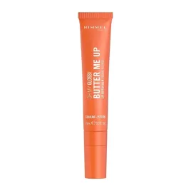 rimmel-oh-my-gloss-butter-me-up-nawilzajacy-balsam-do-ust-005-coral-breeze