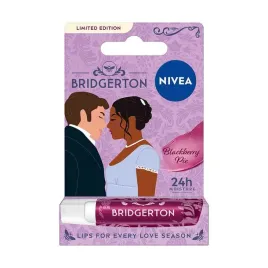 nivea-bridgerton-edition-pielegnujaca-pomadka-do-ust-bluberry-pie