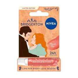 nivea-bridgerton-edition-pielegnujaca-pomadka-do-ust-peach-tea