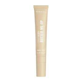 rimmel-oh-my-gloss-nawilzajacy-balsam-do-ust-000-vanilla-frost