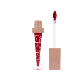 nam-epic-liquid-lipstick-pomadka-w-plynie-4-classic-red