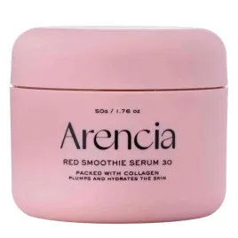 arencia-red-smoothie-30-rewitalizujace-serum-do-twarzy-z-kolagenem-50g