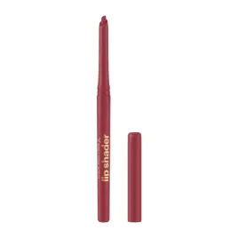 max-factor-lip-shader-2000-calorie-konturowka-do-ust-050-berry-frame