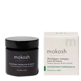 mokosh-nawilzajaco-matujacy-krem-do-twarzy-pokrzywa-z-mieta-60ml