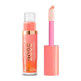 max-factor-2000-calorie-blyszczyk-aktywowany-przez-ph-skory-010-bubbly
