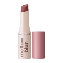 max-factor-mellow-blur-wygladzajaca-pomadka-do-ust-010-mochi-mauve