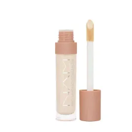 nam-pro-shaping-concealer-korektor-do-twarzy-2-naked