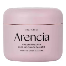 arencia-fresh-rosehip-rice-mochi-cleanser-kojaca-pasta-do-mycia-twarzy-120g