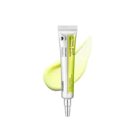 celimax-retinal-shot-tightening-booster-ujedrniajacy-krem-do-twarzy-15ml