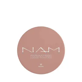nam-wonder-finish-powder-koloryzujacy-puder-do-twarzy-01-nude-10g