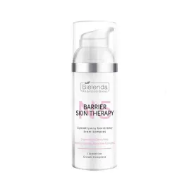 bielenda-professional-skin-therapy-lipoaktywny-barierowy-krem-kompres-50ml