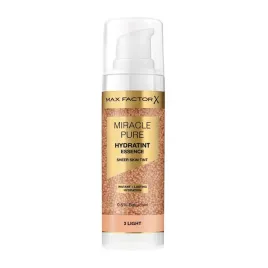 max-factor-miracle-pure-essence-nawilzajacy-tint-do-twarzy-3-light