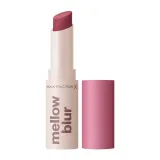 max-factor-mellow-blur-wygladzajaca-pomadka-do-ust-020-raspberry-rush