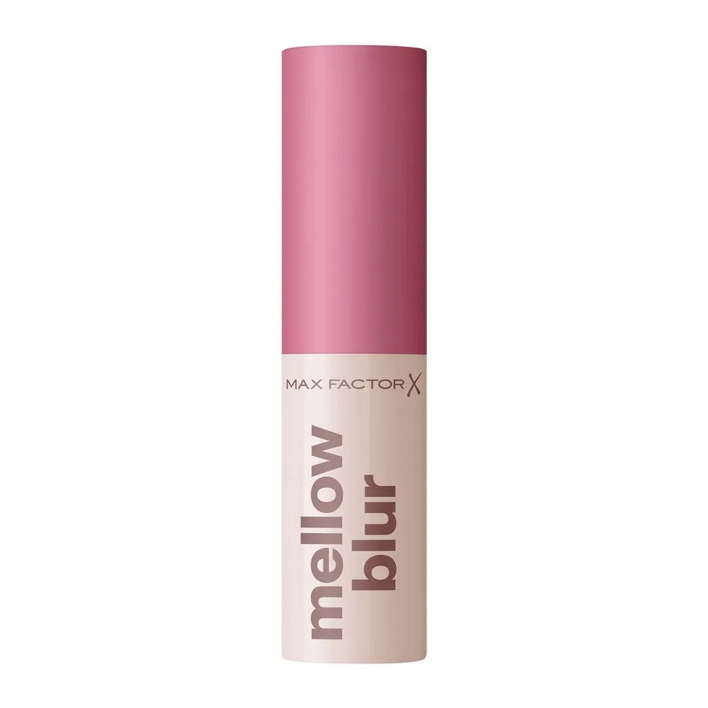 max-factor-mellow-blur-wygladzajaca-pomadka-do-ust-020-raspberry-rush