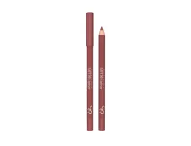 golden-rose-tattoo-konturowka-do-ust-210-soft-plum