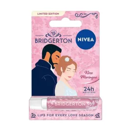 nivea-bridgerton-edition-pielegnujaca-pomadka-do-ust-rose-meringue