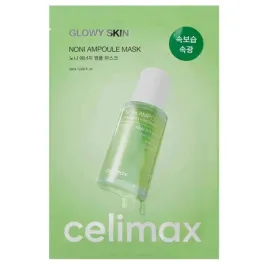 celimax-glowy-skin-noni-maska-w-plachcie-z-ekstraktem-z-morwy-indyjskiej