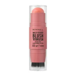 rimmel-multi-tasker-blush-roz-w-sztyfcie-z-pedzelkiem-100-cotton-candy