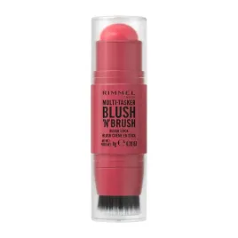 rimmel-multi-tasker-blush-roz-w-sztyfcie-z-pedzelkiem-150-cherry-on-point