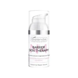 bielenda-professional-lipoaktywne-serum-naprawczo-lagodzace-30ml