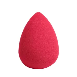ibra-makeup-blender-sponge-gabka-do-makijazu-cherry
