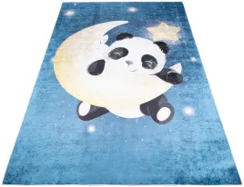 dywan-kolorowy-dzieciecy-120x170-panda-ksiezyc