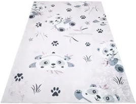 dywan-kolorowy-dzieciecy-120x170-panda-tropy-trawa