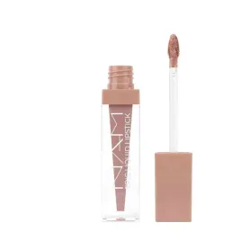 nam-epic-liquid-lipstick-pomadka-w-plynie-7-beige-nude