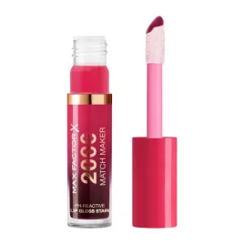 max-factor-2000-calorie-blyszczyk-aktywowany-przez-ph-skory-030-daring
