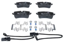 klocki-ham-audi-t-a8-20-63-quattro-09-ceramic