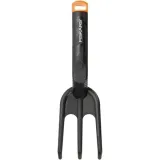 kultywator-ogrodowy-solid-fiskars-rodzaj-kultywator