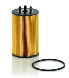 filtr-oleju-db-atego-iii-05-13-greater