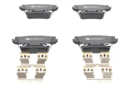 klocki-ham-chrysler-t-300-c-27-61-04-
