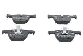 klocki-ham-bmw-t-3-4-20-30-12-
