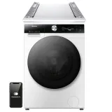 pralka-seria7-para-oswietlenie-aplikacja-12-kg-60-cm-1400-obr-wifi-ai-stan-nowy