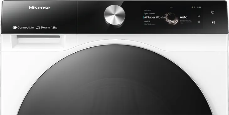 pralka-seria7-para-oswietlenie-aplikacja-12-kg-60-cm-1400-obr-wifi-ai-glebokosc-produktu-64-cm