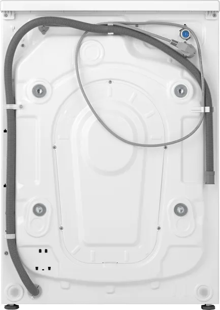 pralka-seria7-para-oswietlenie-aplikacja-12-kg-60-cm-1400-obr-wifi-ai-waga-z-opakowaniem-75-6-kg
