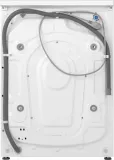 pralka-seria7-para-oswietlenie-aplikacja-12-kg-60-cm-1400-obr-wifi-ai-waga-z-opakowaniem-75-6-kg