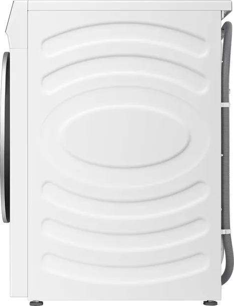 pralka-seria7-para-oswietlenie-aplikacja-12-kg-60-cm-1400-obr-wifi-ai-model-p7hi47wh