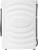 pralka-seria7-para-oswietlenie-aplikacja-12-kg-60-cm-1400-obr-wifi-ai-model-p7hi47wh