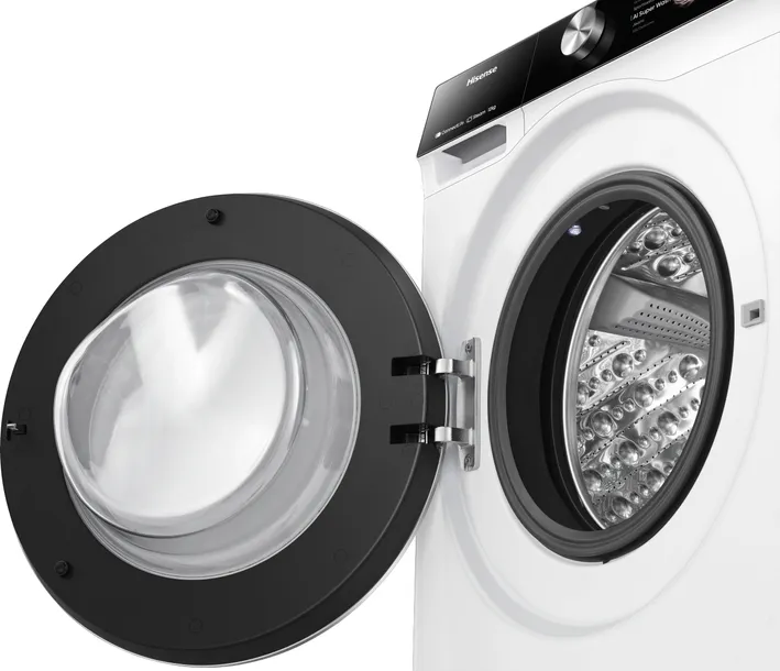 pralka-seria7-para-oswietlenie-aplikacja-12-kg-60-cm-1400-obr-wifi-ai-pojemnosc-bebna-76-l