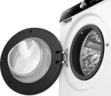 pralka-seria7-para-oswietlenie-aplikacja-12-kg-60-cm-1400-obr-wifi-ai-pojemnosc-bebna-76-l
