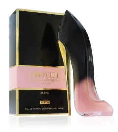 carolina-herrera-good-girl-blush-elixir-30-ml-edp-folia