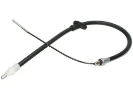 linka-ham-recz-ford-p-maverick-20-30-01-