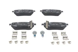 klocki-ham-nissan-t-np300-navara-23-dci-4x4-19-