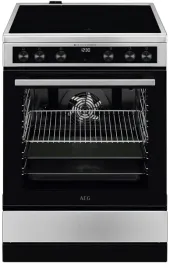 kuchenka-ceramiczna-aeg-ccb6648bbm-czarna-inox-teleskopowe-para-grill-73l