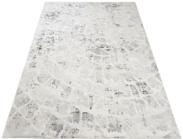dywan-soft-poliester-240x330-nowoczesny-modny-v71a