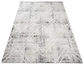 dywan-soft-poliester-200x300-nowoczesny-modny-v54c