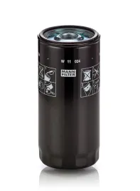 filtr-oleju-mann-filter