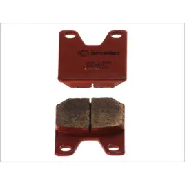 klocki-hamulcowe-przeznaczeni-brembo-07su06sa